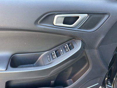 Dr dr 4.0 4.0 1.5 Bi-Fuel GPL (19)