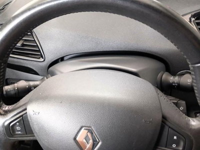 Renault Scenic E-Tech Electric 1.5 dCi 110CV Start&Stop Energy (11)