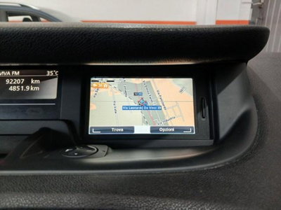 Renault Scenic E-Tech Electric 1.5 dCi 110CV Start&Stop Energy (12)