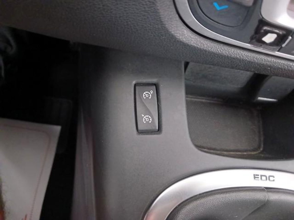 Renault Scenic E-Tech Electric 1.5 dCi 110CV Start&Stop Energy (13)