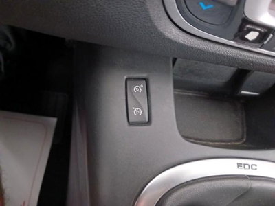 Renault Scenic E-Tech Electric 1.5 dCi 110CV Start&Stop Energy (13)