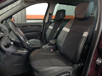 Renault Scenic E-Tech Electric 1.5 dCi 110CV Start&Stop Energy (20)