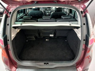 Renault Scenic E-Tech Electric 1.5 dCi 110CV Start&Stop Energy (8)