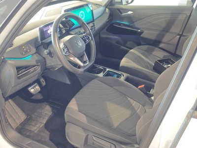 Volkswagen ID.3 Pro Performance Active (10)