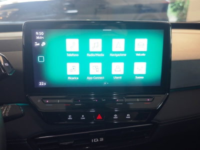 Volkswagen ID.3 Pro Performance Active (13)