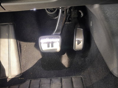 Volkswagen ID.3 Pro Performance Active (14)
