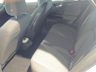 Volkswagen ID.3 Pro Performance Active (15)