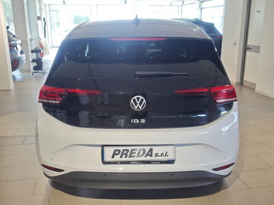 Volkswagen ID.3 Pro Performance Active (5)