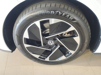 Volkswagen ID.3 Pro Performance Active (7)