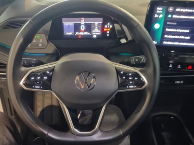 Volkswagen ID.3 Pro Performance Active (8)