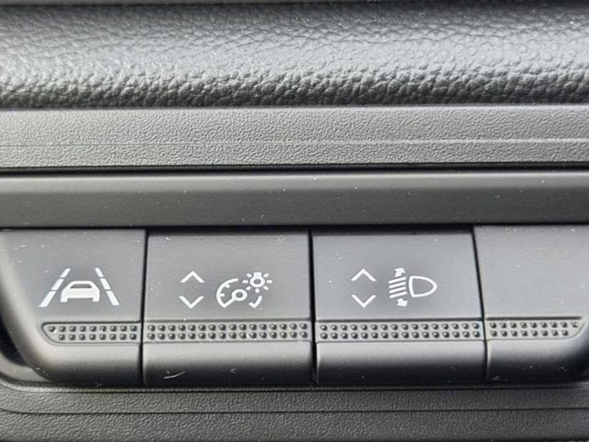 Renault Captur TCe 100 CV GPL Techno (10)