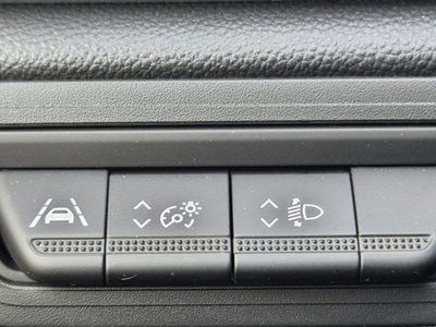 Renault Captur TCe 100 CV GPL Techno (10)