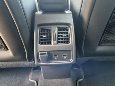 Renault Captur TCe 100 CV GPL Techno (14)