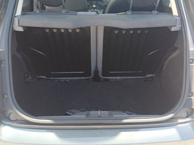 Fiat 500 1.2 Lounge (14)