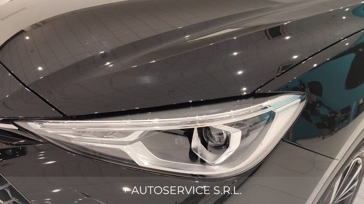 Mg ZS 1.5 hybrid+ Luxury auto (10)