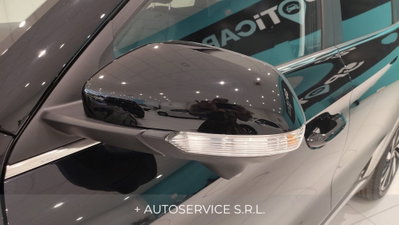 Mg ZS 1.5 hybrid+ Luxury auto (16)