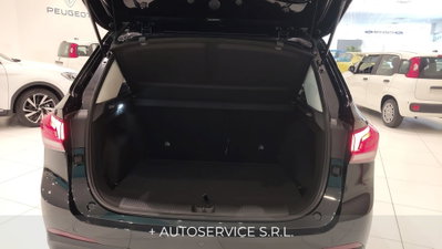 Mg ZS 1.5 hybrid+ Luxury auto (6)