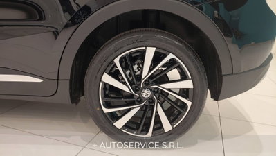 Mg ZS 1.5 hybrid+ Luxury auto (8)