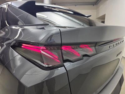 Peugeot 3008 1.2 hybrid GT Exclusive 145cv e-dcs6 (18)