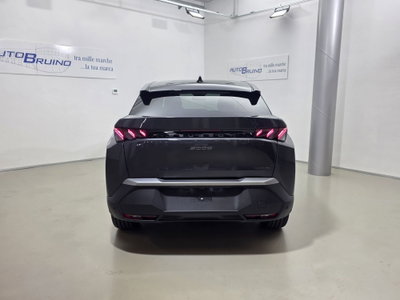 Peugeot 3008 1.2 hybrid GT Exclusive 145cv e-dcs6 (6)