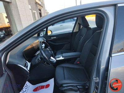 BMW Serie 2 Active Tourer 218i  Luxury auto (3)