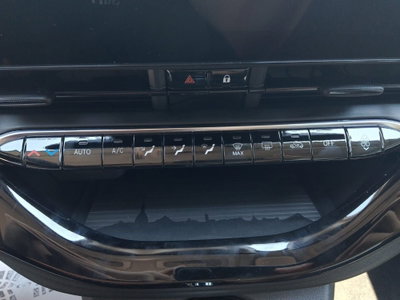 Fiat 500 1.0 hybrid Icon (14)