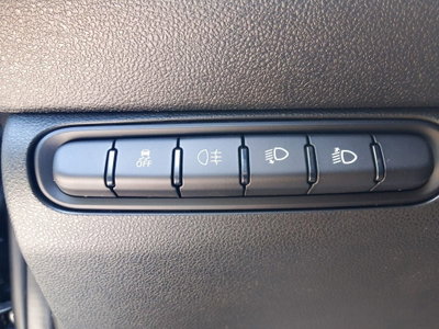 Fiat 500 1.0 hybrid Icon (19)