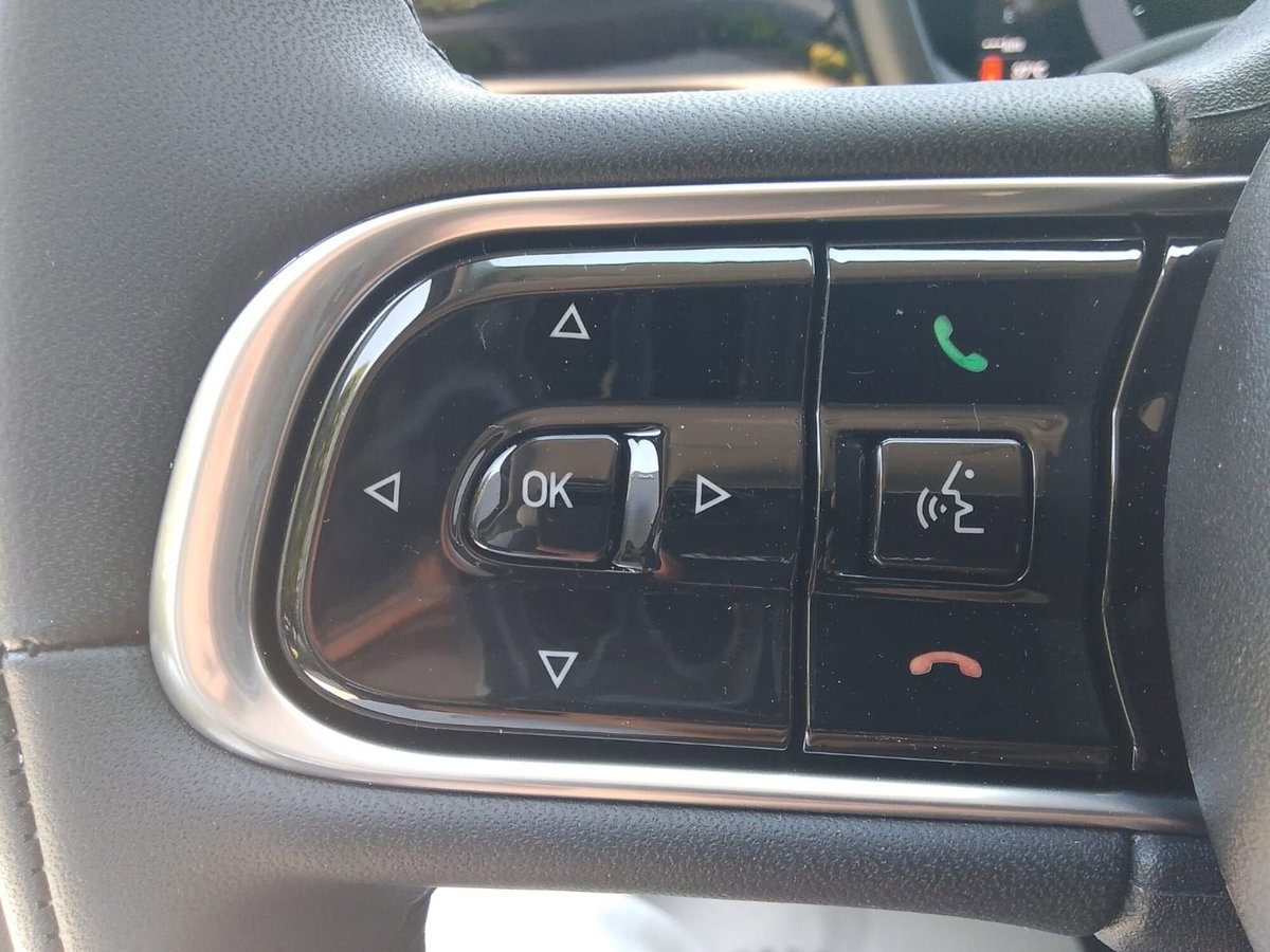 Fiat 500 1.0 hybrid Icon (20)