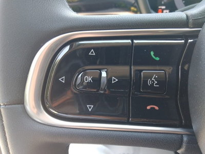 Fiat 500 1.0 hybrid Icon (20)