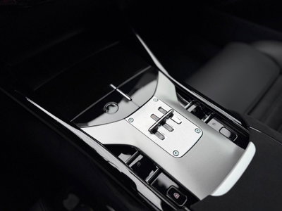 Ferrari Purosangue 6.5 (14)