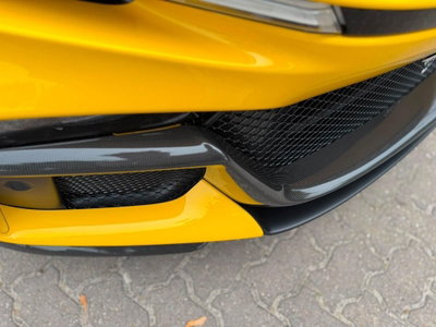 Ferrari Purosangue 6.5 (16)