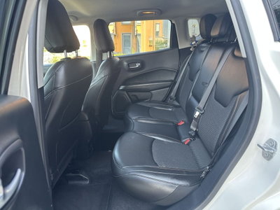 Jeep Compass 1.6 Multijet II 2WD Business (13)