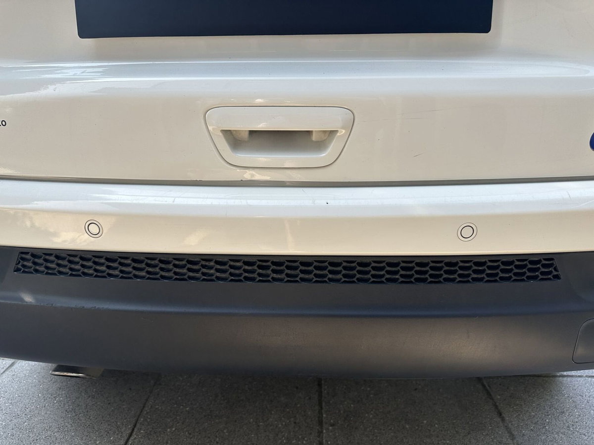 Jeep Compass 1.6 Multijet II 2WD Business (17)