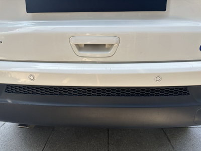 Jeep Compass 1.6 Multijet II 2WD Business (17)