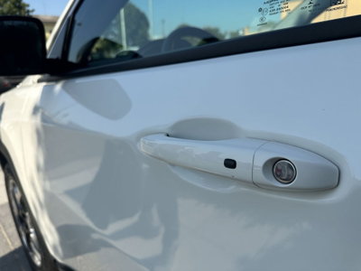 Jeep Compass 1.6 Multijet II 2WD Business (8)