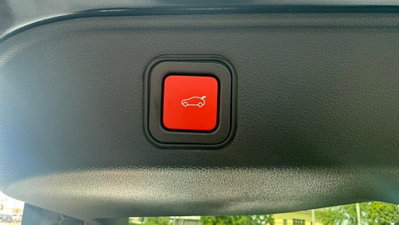 Alfa Romeo Junior 1.2 ibrida Sprint 145cv edct6 (15)