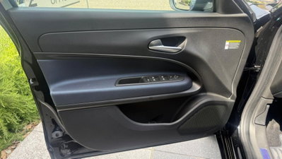 Alfa Romeo Junior 1.2 ibrida Sprint 145cv edct6 (16)