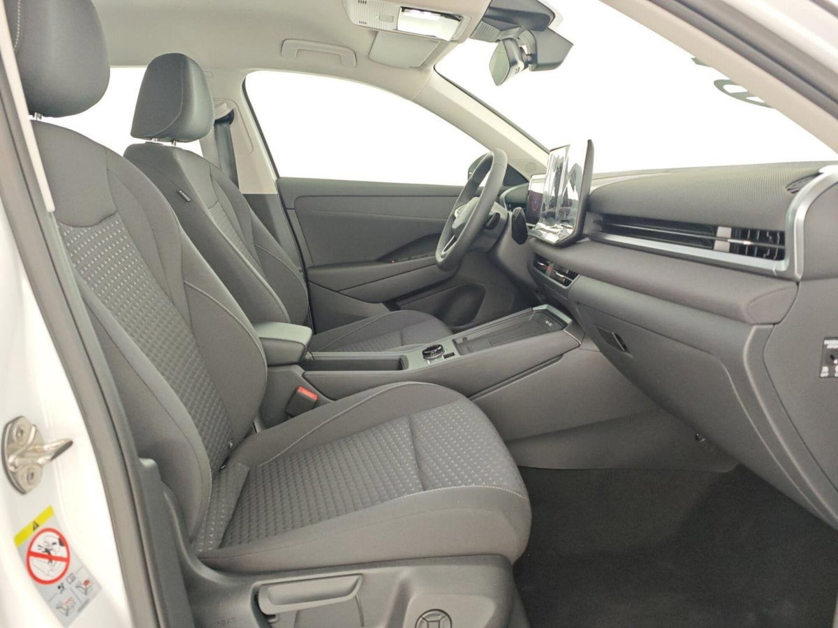 Volkswagen T-Roc 1.5 etsi Life 115cv dsg (14)