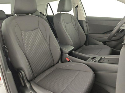 Volkswagen T-Roc 1.5 etsi Life 115cv dsg (15)