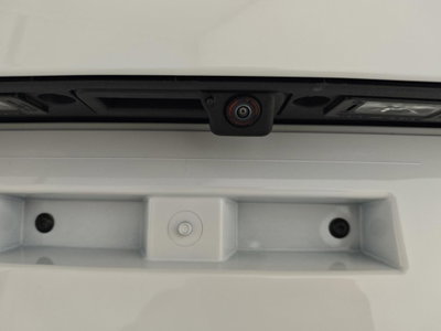 Volkswagen T-Roc 1.5 etsi Life 115cv dsg (8)