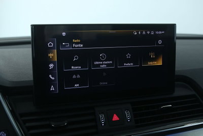 Audi Q4 Sportback 40 S line edition (16)