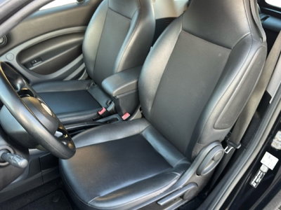 smart Fortwo 70 1.0 twinamic Youngster (12)