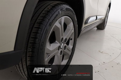 Suzuki Vitara 1.6 DDiS 4WD AllGrip DCT V-Top (9)
