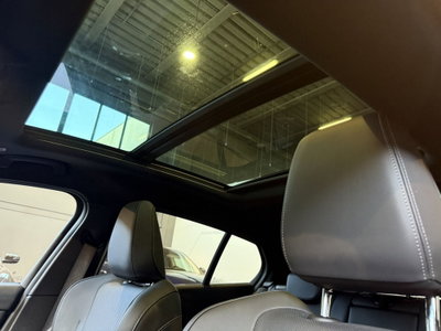 BMW Serie 1 120d 48V MSport Design auto (12)