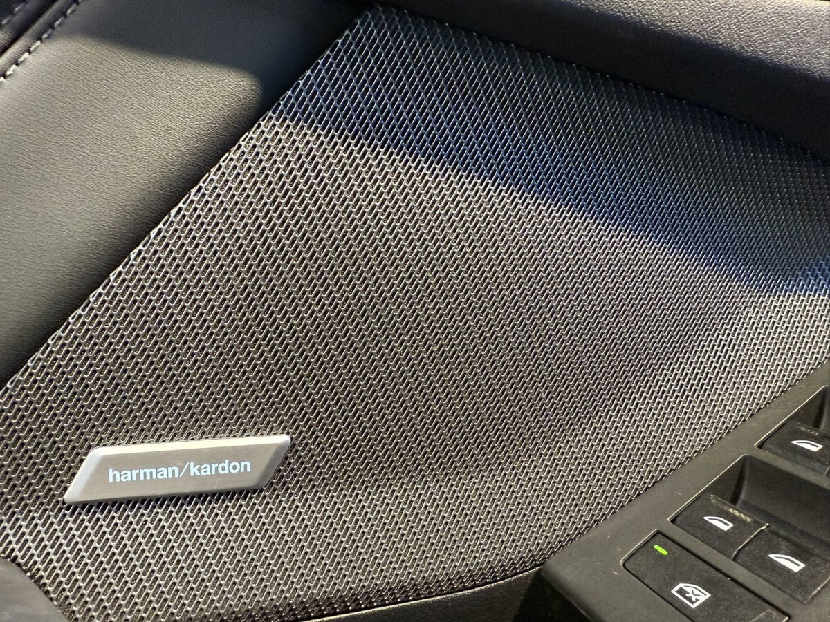 BMW Serie 1 120d 48V MSport Design auto (14)