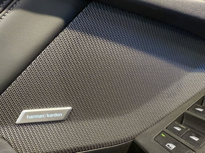 BMW Serie 1 120d 48V MSport Design auto (14)