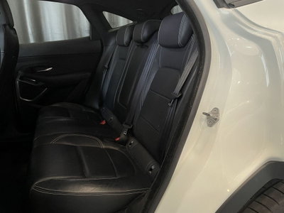 Jaguar E-Pace 2.0D 180 CV AWD R-Dynamic (10)