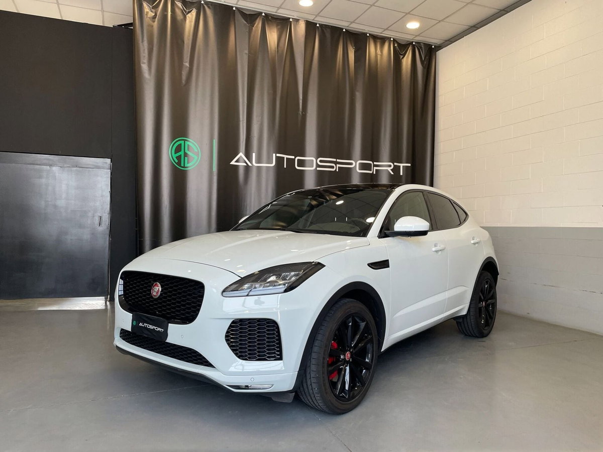 Jaguar E-Pace 2.0D 180 CV AWD R-Dynamic (3)