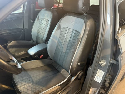 Volkswagen Tiguan Allspace 2.0 TDI SCR DSG 4MOTION R-Line (13)