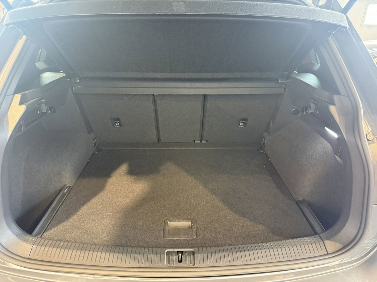 Volkswagen Tiguan Allspace 2.0 TDI SCR DSG 4MOTION R-Line (16)